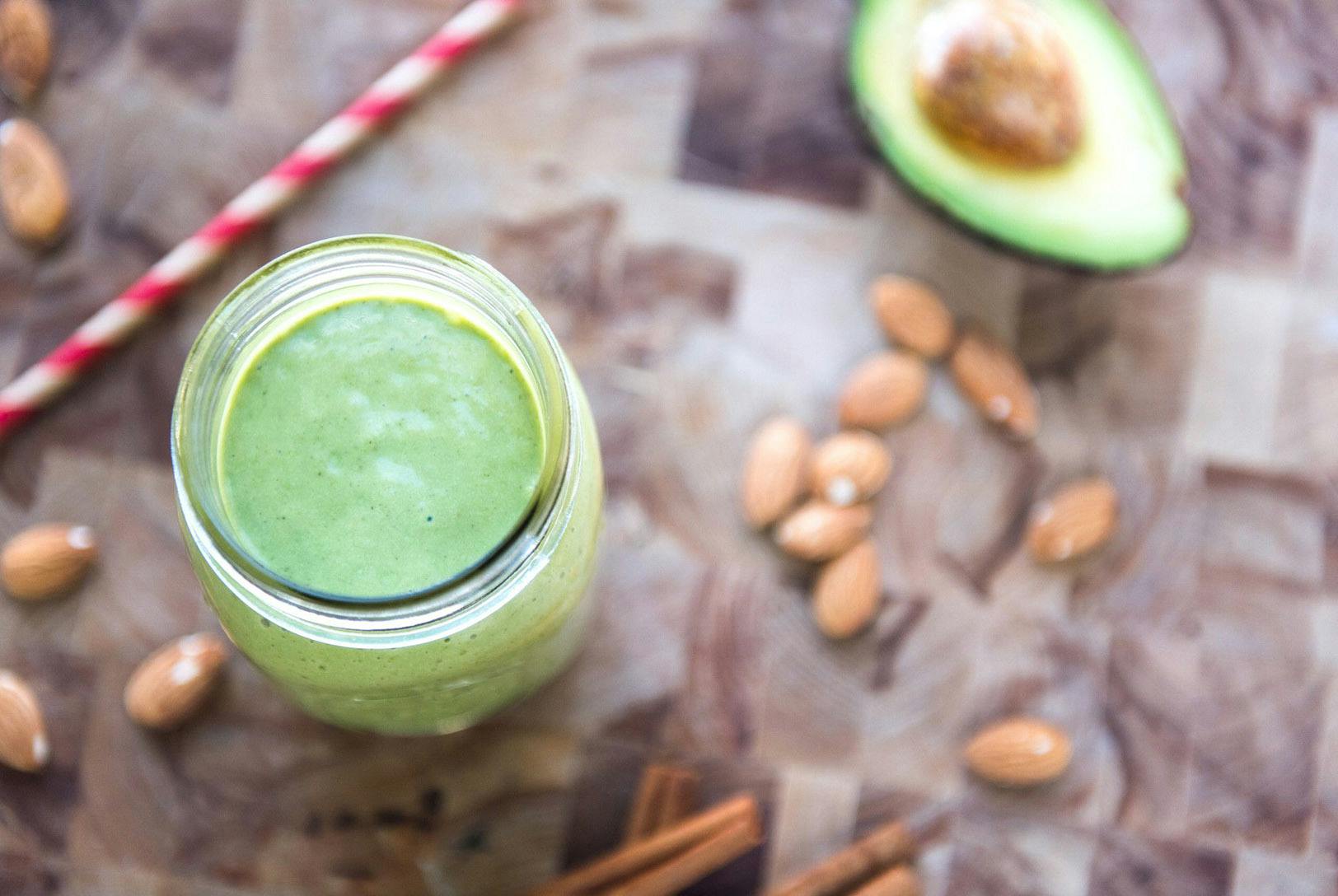 Avocado Dream