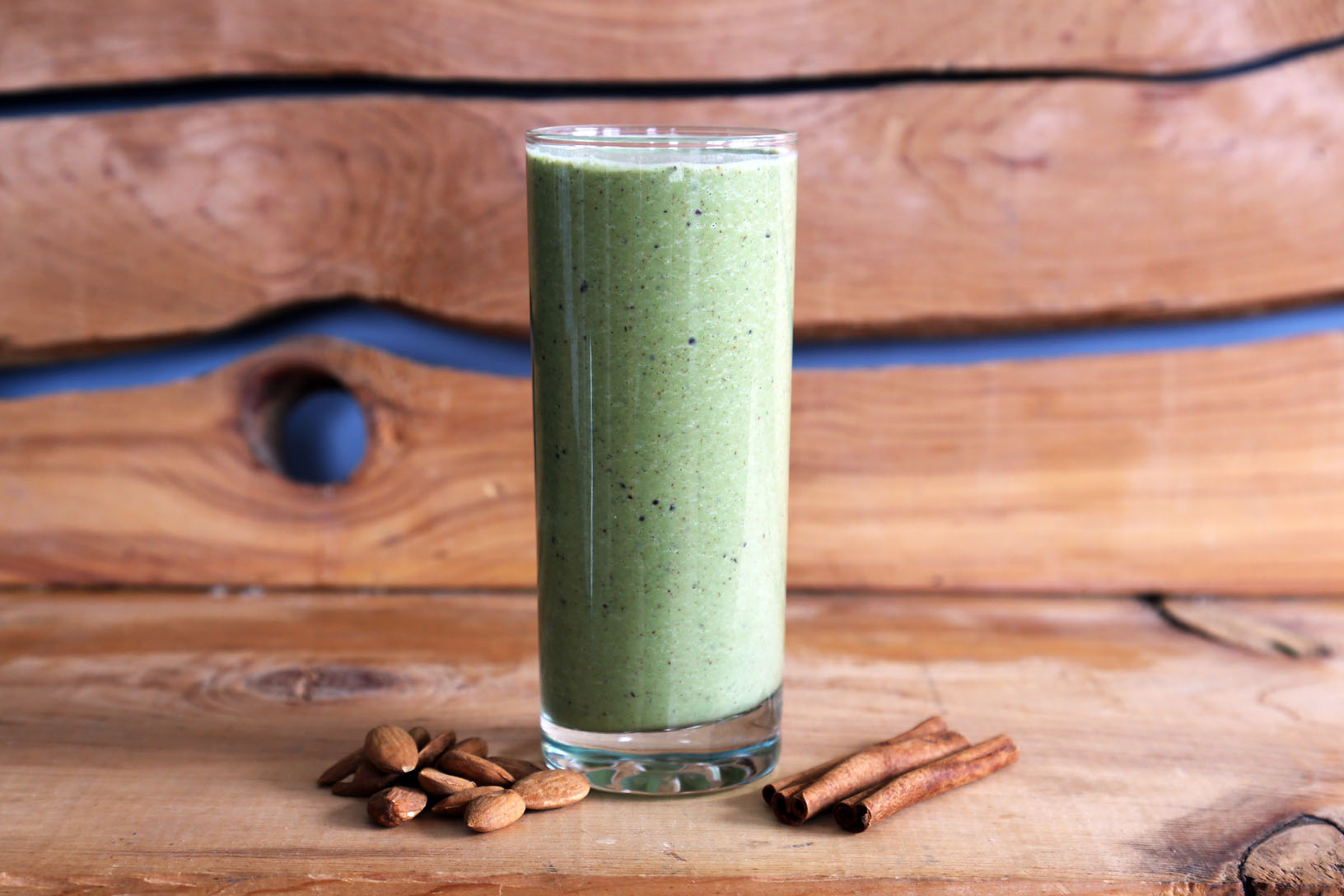 Apple Blossom - Recipe - nutribullet