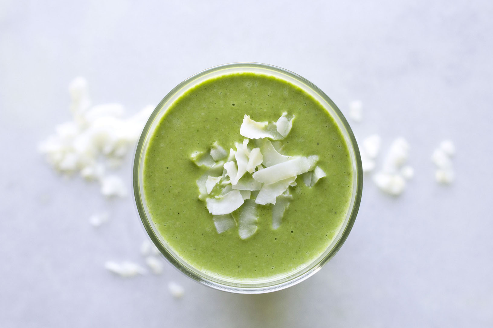 Executive Sweet - Recipe - nutribullet