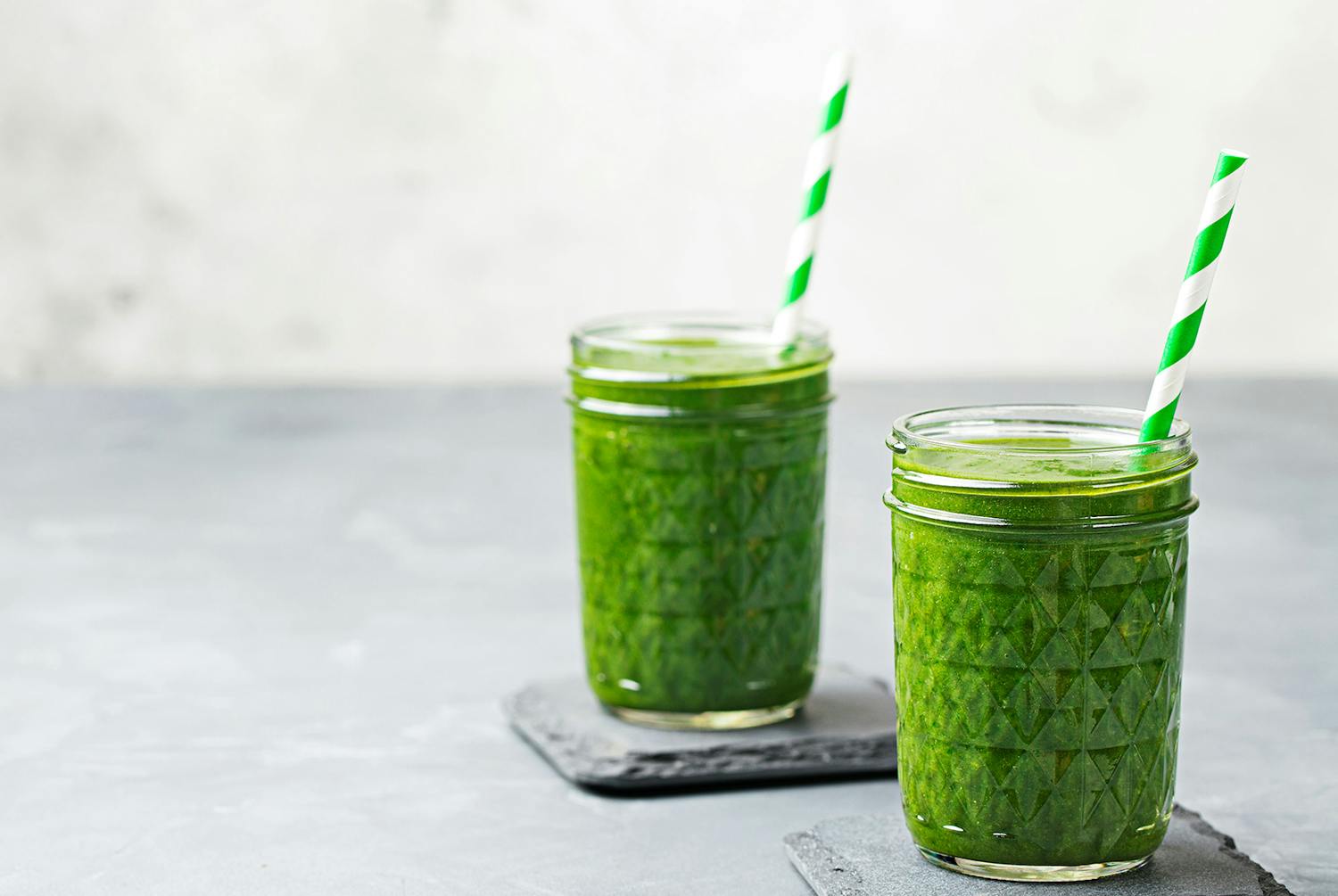 Give'em Kale!