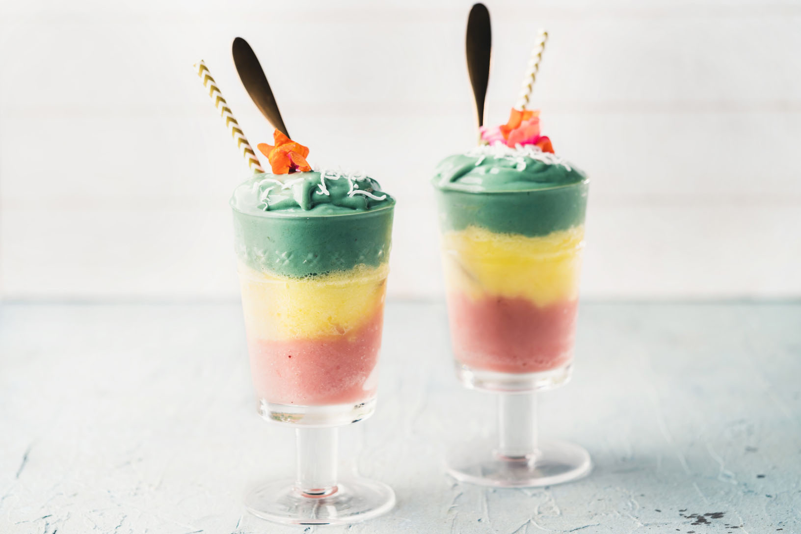 Banana Based Soft Serve - Recipe - nutribullet
