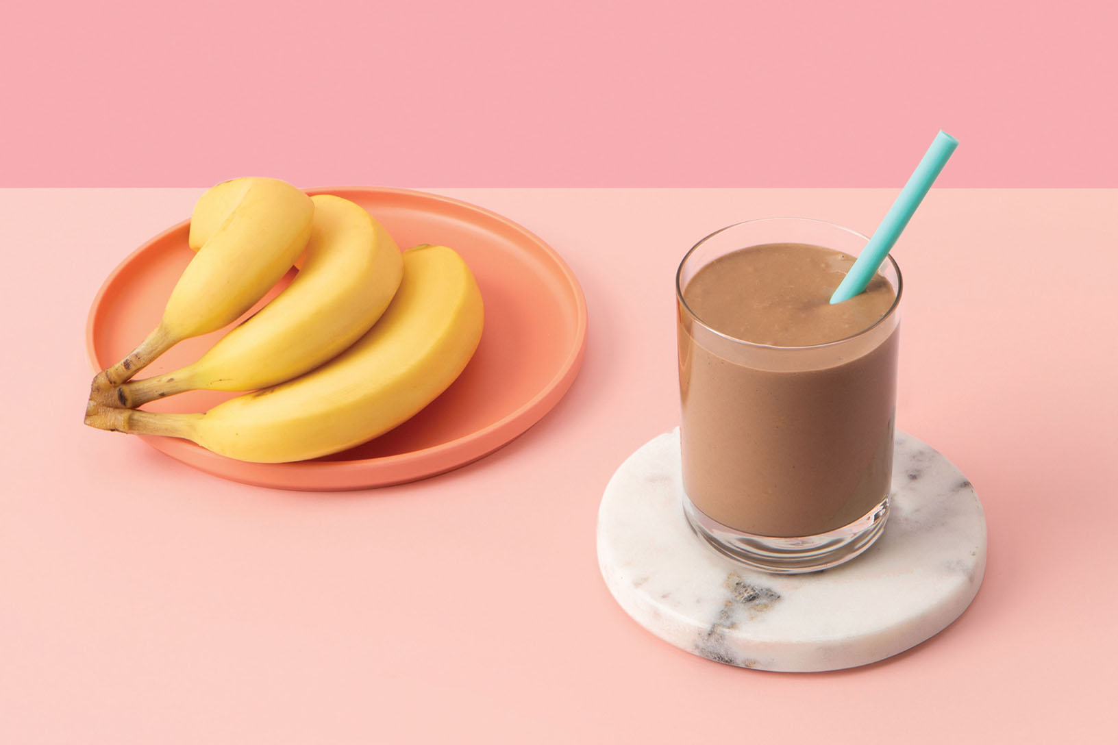 Nutrition-Rich Smoothie for Moms - Recipe - nutribullet