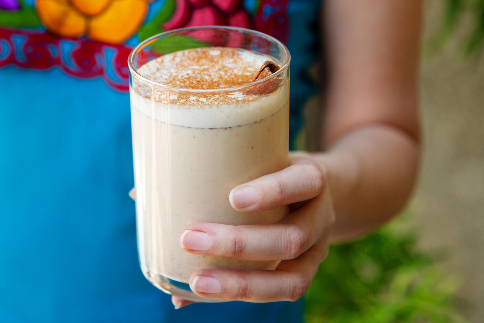 Horchata