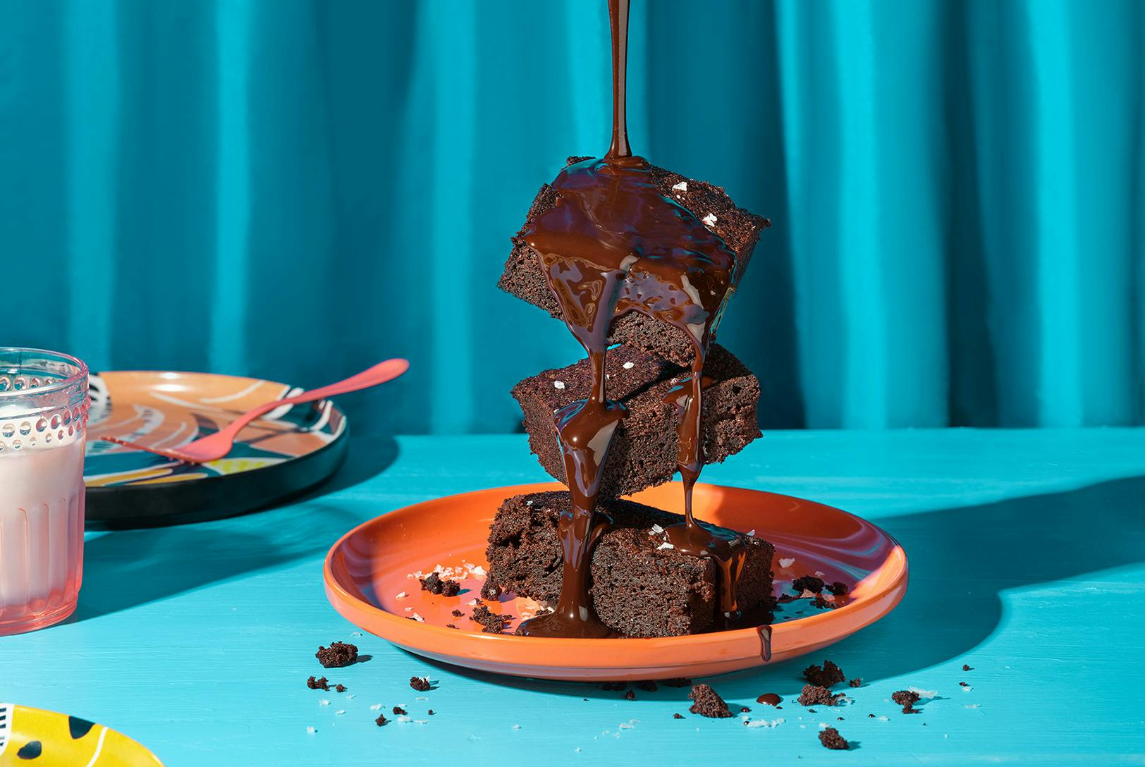 Brownies