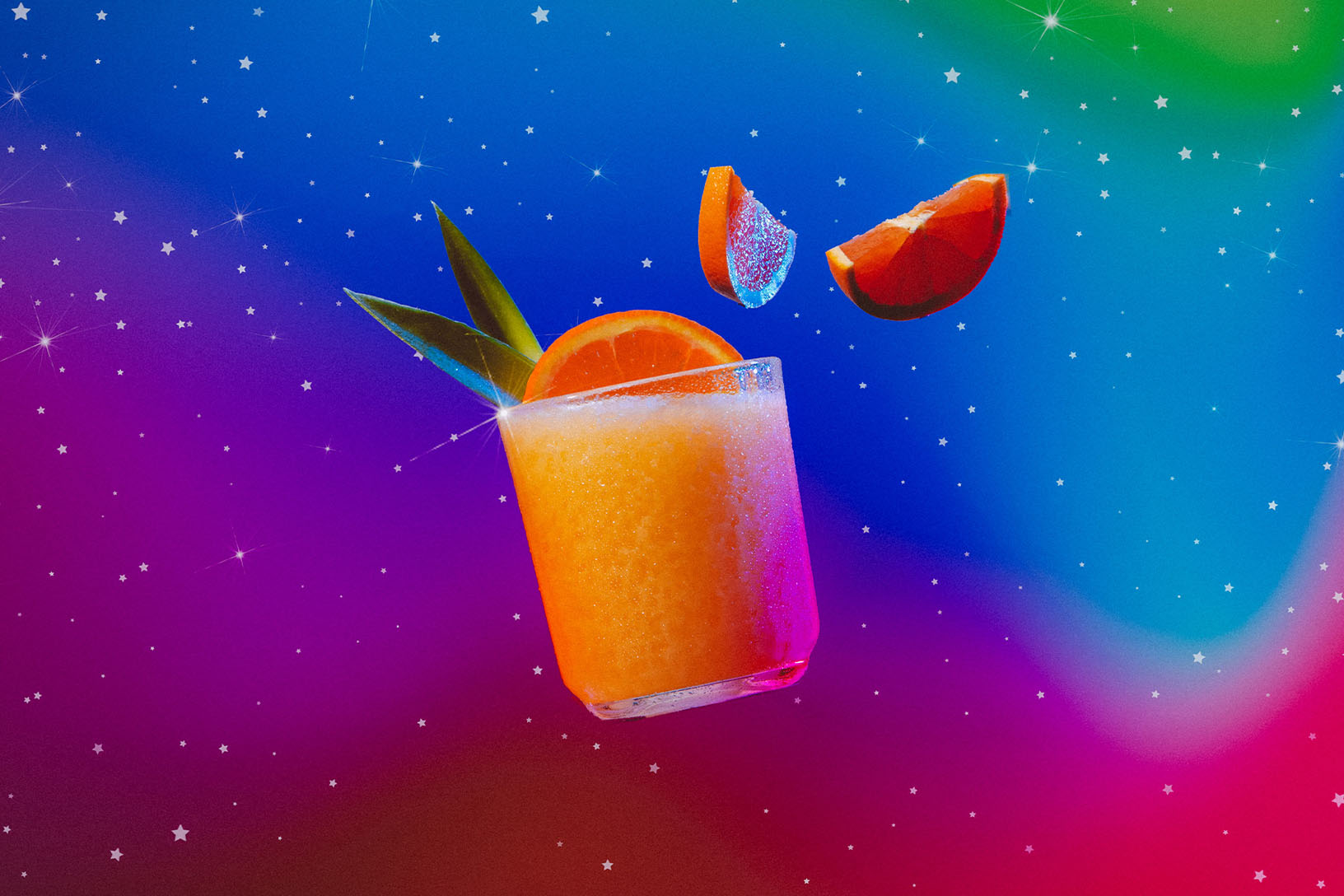 Gemini