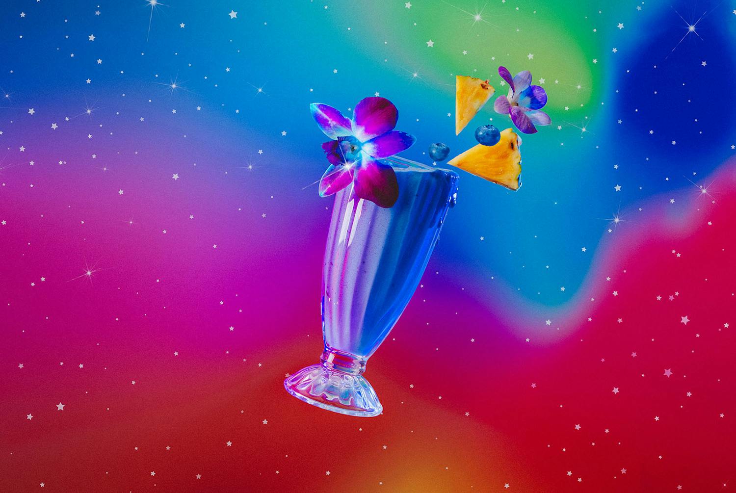 Pisces