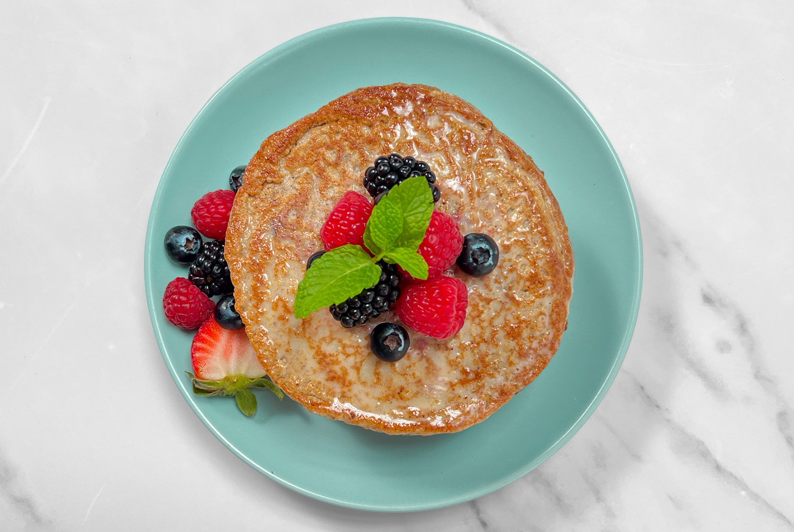 Pancakes