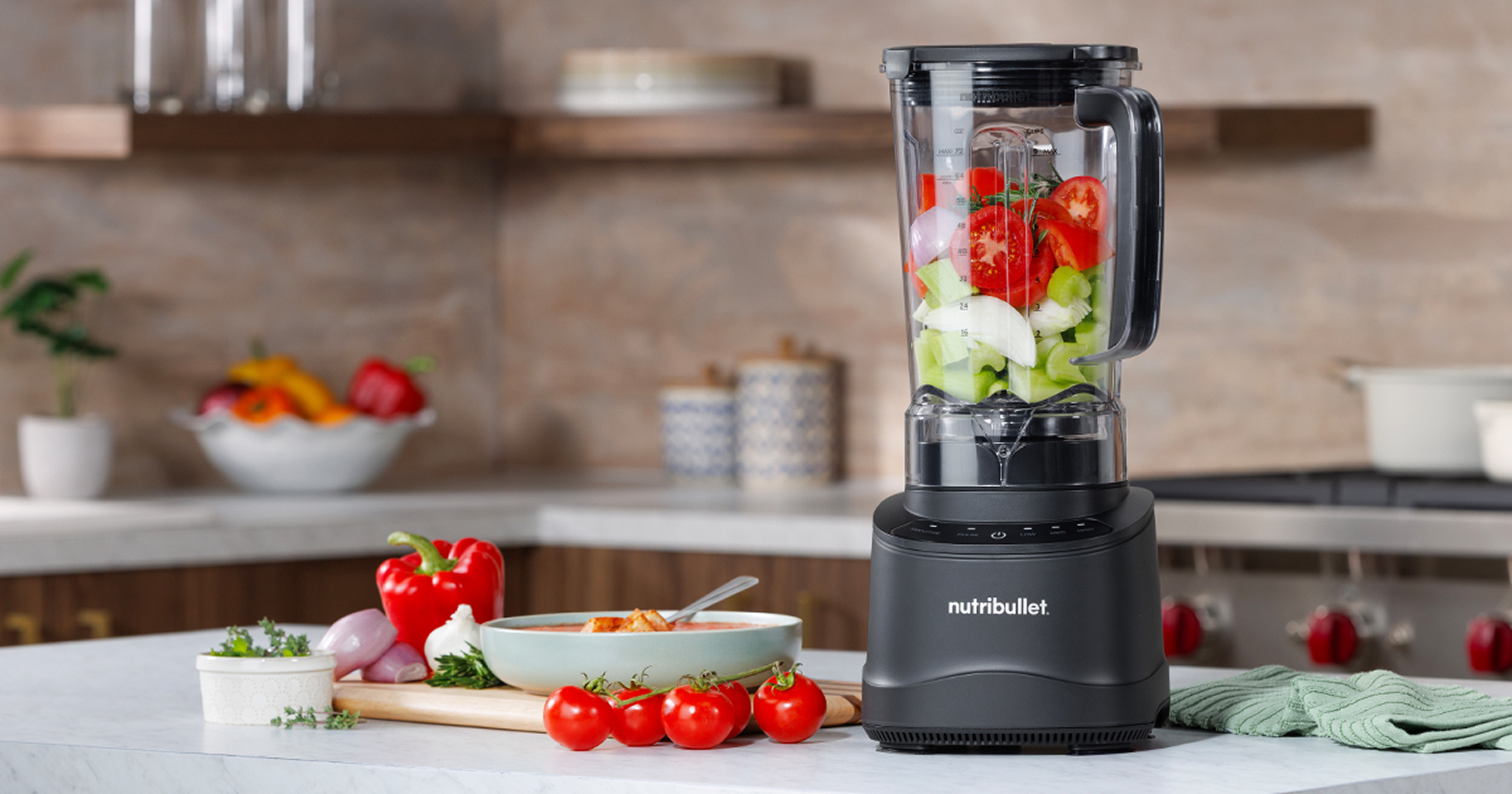 blender-p42-nutribullet-power-