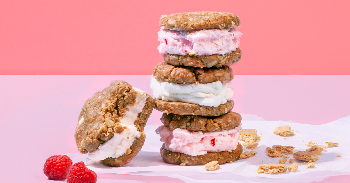 Easy and Healthy Dairy-Free Recipes to Try Today