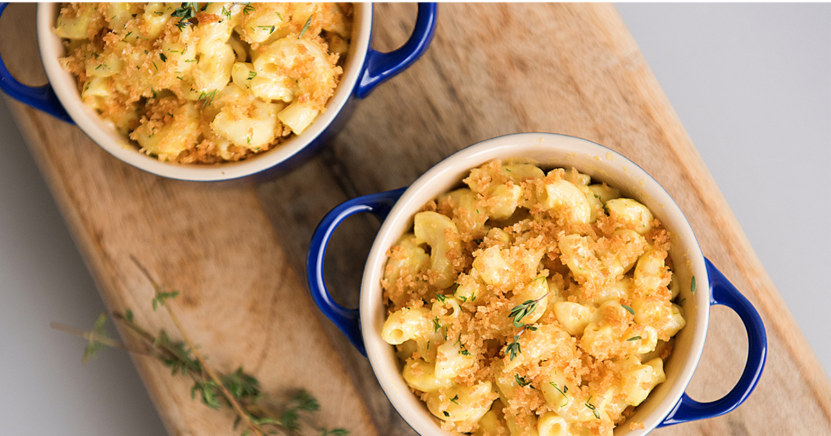 Vegan Recipes: Browse all Healthy Vegan Diet Recipes