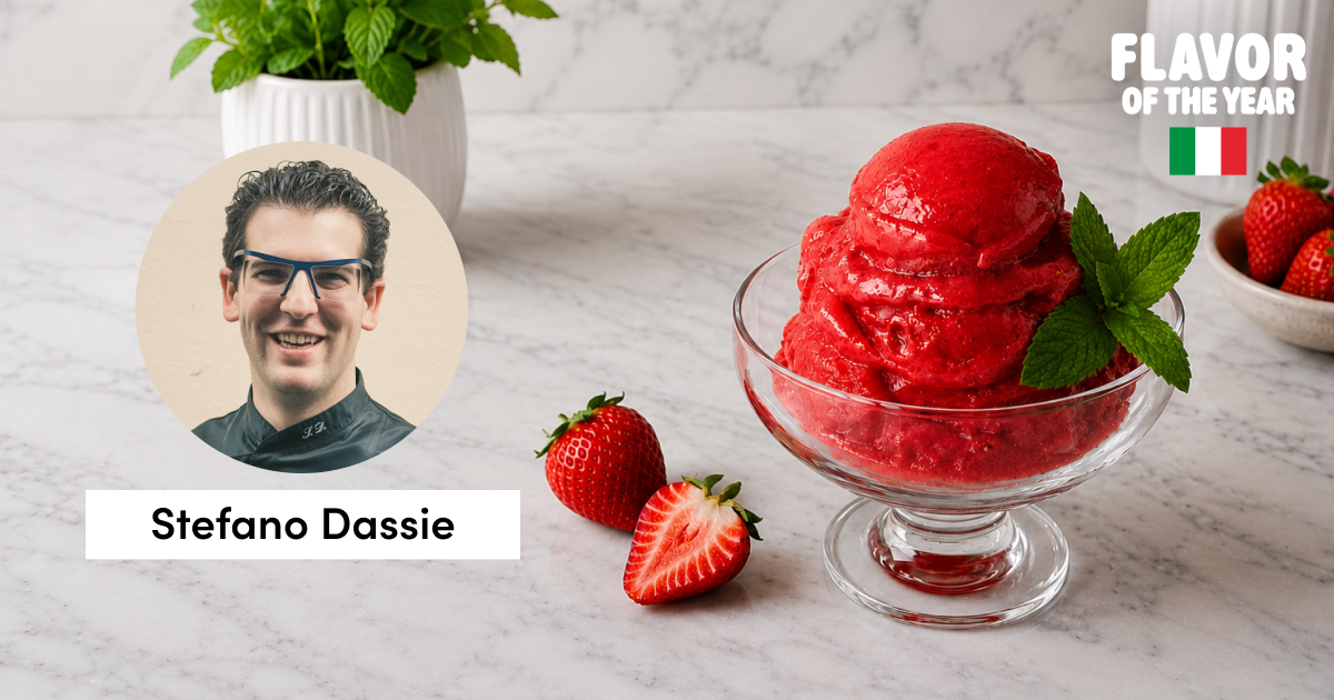 Cooling Strawberry - nutribullet Chill - Recipe - nutribullet