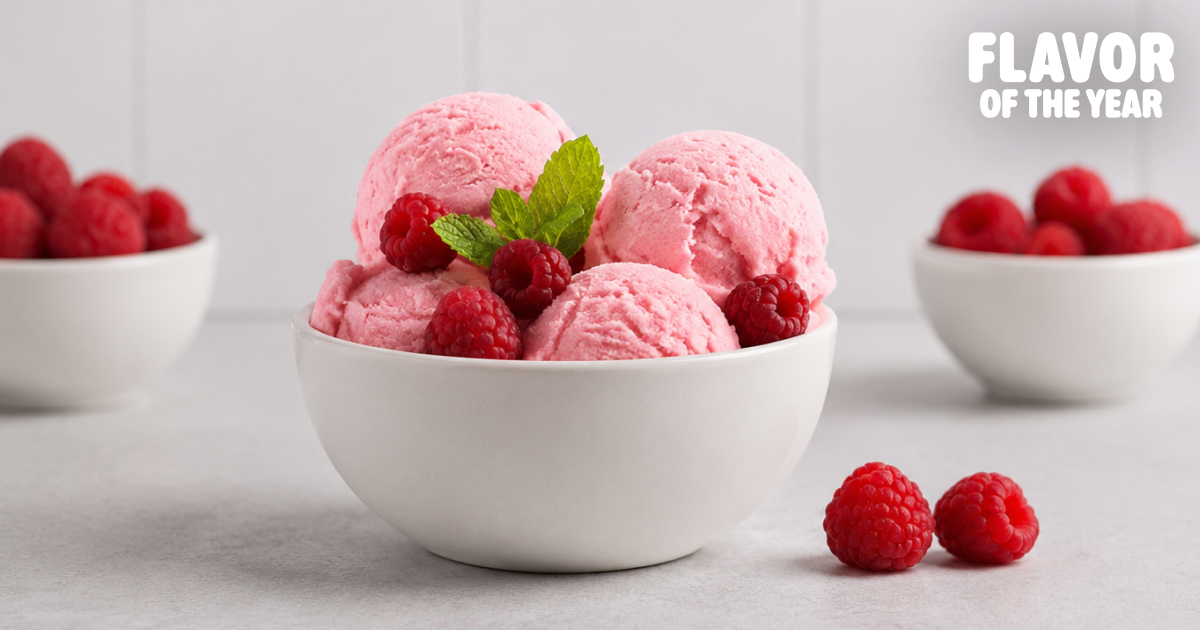 Raspberry Cheesecake - nutribullet Chill - Recipe - nutribullet