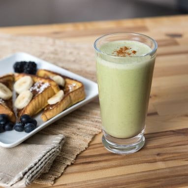 Breakfast Smoothie Recipe Nutribullet Breakfast Smoothie Recipe Nutribullet
