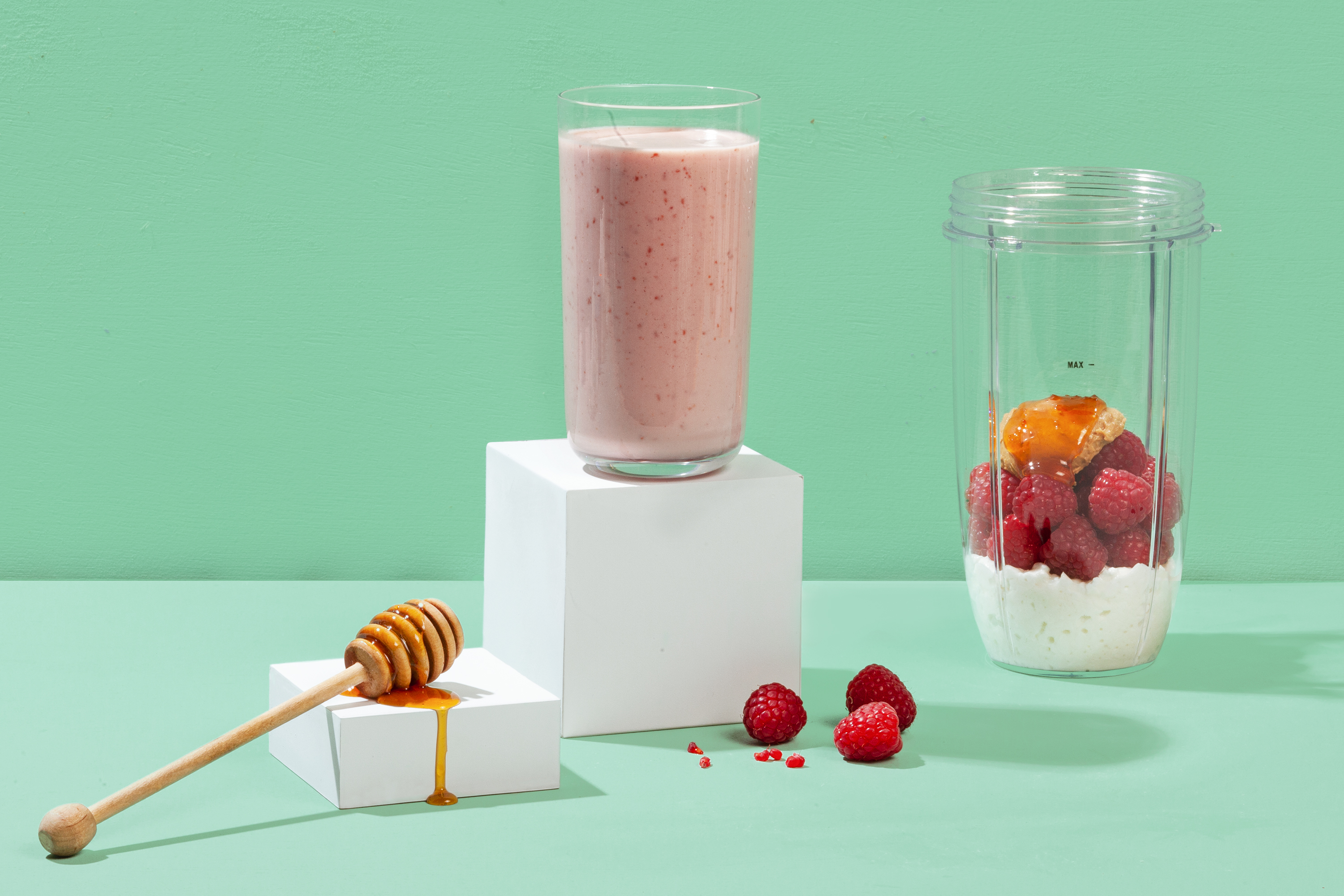 Best NutriBullet 2024: Make smoothies, protein shakes and sauces