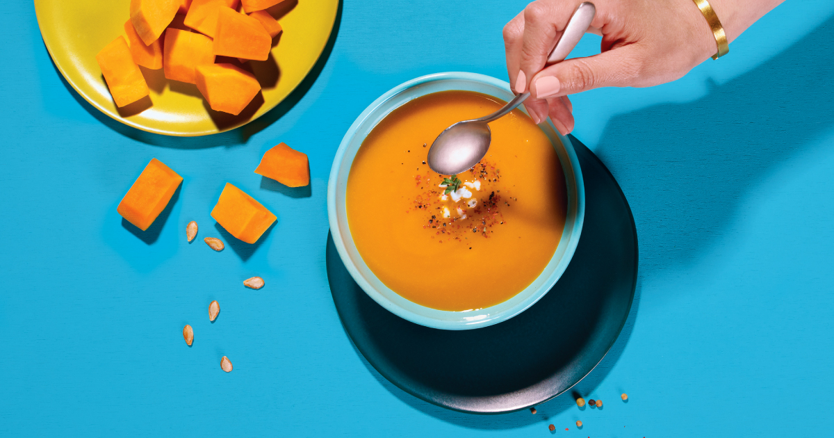 Low Calorie Weight Loss Recipes