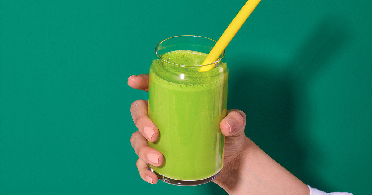 Digestion-Friendly Recipes for a Healthy Gut